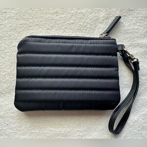 Steve Madden Wristlet